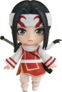 Kingdom Nendoroid Actionfigur Kyou Kai 10 cm
