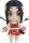 Kingdom Nendoroid Actionfigur Kyou Kai 10 cm