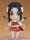 Kingdom Nendoroid Actionfigur Kyou Kai 10 cm