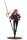 Metaphor: ReFantazio PVC Statue 1/7 Hulkenberg 30 cm