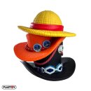 One Piece Spardose Stack of Hats