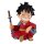 One Piece Spardose Luffytaro