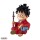One Piece Spardose Luffytaro