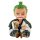 One Piece Spardose Zorojuro