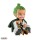 One Piece Spardose Zorojuro