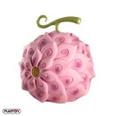 One Piece Spardose Flower-Flower Fruit