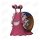 One Piece Spardose Escargophone Doflamingo