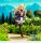 From Old Country Bumpkin to Master Swordsman High Premium PVC Statue Lucy Diamond 14 cm