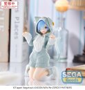 Re:Zero Starting Life in Another World Yumemirize PVC...
