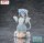 Re:Zero Starting Life in Another World Yumemirize PVC Statue Rem Mofumofu Pack 11 cm
