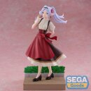 Frieren: Beyond Journey´s End XStellar PVC Statue...