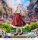 Frieren: Beyond Journey´s End XStellar PVC Statue Frieren At a Certain Festival Ver. 20 cm