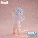 Private Tutor to the Duke´s Daughter Yumemirize PVC...