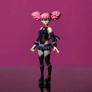 My Hero Academia Collekazaro PVC Statue Vigilante Pop...