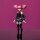 My Hero Academia Collekazaro PVC Statue Vigilante Pop Step 10 cm