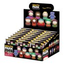 South Park 3D PVC-Taschenanhänger Series 1 Display (24)