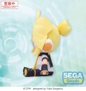 Character Vocal Series 02: Kagamine Rin/Len Fuwa Petit...