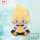 Character Vocal Series 02: Kagamine Rin/Len Fuwa Petit MEJ Plüschfigur Kagamine Len 32 cm