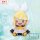 Character Vocal Series 02: Kagamine Rin/Len Fuwa Petit MEJ Plüschfigur Kagamine Rin 32 cm