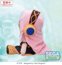 Character Vocal Series 03: Megurine Luka Hatsune Miku...
