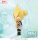 Character Vocal Series 02: Kagamine Rin/Len Fuwa Petit Mini Plüschfigur Kagamine Len (EX) 17 cm