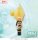 Character Vocal Series 02: Kagamine Rin/Len Fuwa Petit Mini Plüschfigur Kagamine Len (EX) 17 cm