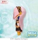 Character Vocal Series 03: Megurine Luka Fuwa Petit Mini...