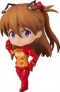 Neon Genesis Evangelion: 2.0 You Can (Not) Advance...