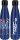 Blue Lock Thermosflasche Team