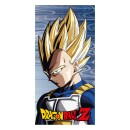 Dragon Ball Handtuch 140 x 70 cm