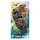 Jurassic World Handtuch 140 x 70 cm
