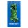 Minecraft Handtuch Ver. 1 140 x 70 cm