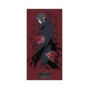 Naruto Shippuden Handtuch Ver. 1 140 x 70 cm