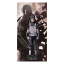 Naruto Shippuden Handtuch Ver. 2 140 x 70 cm