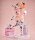 Original Character PVC Statue 1/5 Miya-chan Cow Costume Ver. DX Edition 34 cm