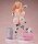 Original Character PVC Statue 1/5 Miya-chan Cow Costume Ver. DX Edition 34 cm