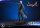 Devil May Cry V Concept Masterline Series Statue 1/6 Vergil 39 cm