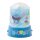 Lilo & Stitch Party Projektionsleuchte 13 cm