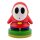 Super Mario Icons Leuchte Shy Guy 11 cm