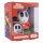 Super Mario Icons Leuchte Shy Guy 11 cm