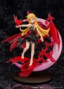 Monogatari Series PVC Statue 1/7 Shinobu Oshino 24 cm