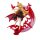Monogatari Series PVC Statue 1/7 Shinobu Oshino 24 cm