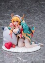 Miss Kobayashi´s Dragon Maid PVC Statue 1/7 Tohru...