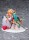 Miss Kobayashi´s Dragon Maid PVC Statue 1/7 Tohru Dragon hoodie Ver. 15 cm