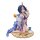 Miss Kobayashi´s Dragon Maid PVC Statue 1/7 Elma Dragon hoodie Ver. 20 cm