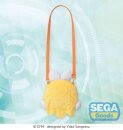 Character Vocal Series 02: Kagamine Rin/Len Fuwa Petit...