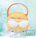 Character Vocal Series 02: Kagamine Rin/Len Fuwa Petit Umhängetasche Kagamine Rin M