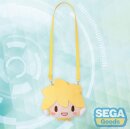 Character Vocal Series 02: Kagamine Rin/Len Fuwa Petit...