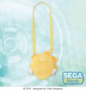 Character Vocal Series 02: Kagamine Rin/Len Fuwa Petit...