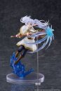 Frieren: Beyond Journey´s End AMP+ PVC Statue...
